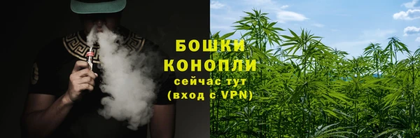 гидропоника Михайлов