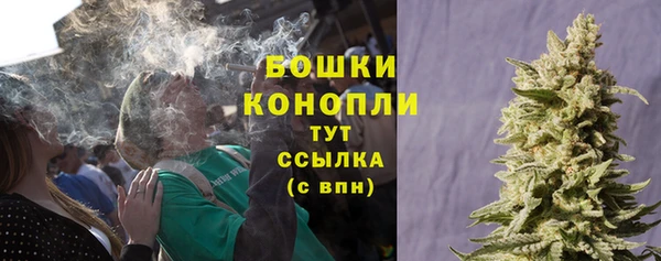 гидропоника Михайлов