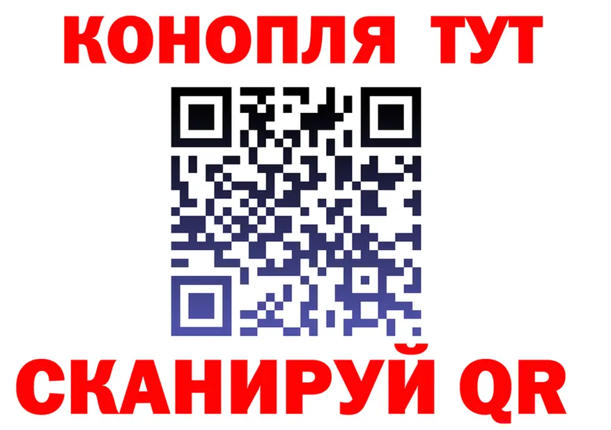 МЕТАДОН VHQ зеркало мориарти OMG Приволжск